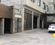 (出租) 恩施利川好房源，離城區近，壩子有3000平左右，可見面談