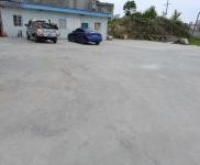 (出租) 恩施利川好房源，離城區近，壩子有3000平左右，可見面談