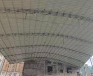 (出租) 恩施建始交通便利！可封閉式管理！