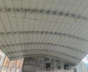 (出租) 恩施建始交通便利！可封閉式管理！