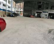 (出租) 恩施建始交通便利！可封閉式管理！