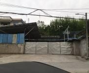 (出租) 恩施建始地段好，廠房寬敞 ，可用于倉庫，工廠廠房