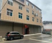 (出租) 恩施建始縣植物油廠旁單行道上行100米門面?zhèn)}庫出租