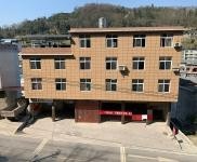 (出租) 恩施建始縣植物油廠旁單行道上行100米門面?zhèn)}庫出租