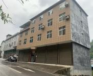 (出租) 恩施建始縣植物油廠旁單行道上行100米門面倉庫出租
