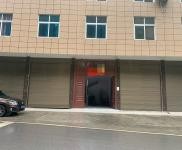 (出租) 恩施建始縣植物油廠旁單行道上行100米門面?zhèn)}庫出租
