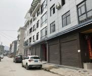 (出租) 恩施建始七里坪安置小區(工業園附近)倉庫出租