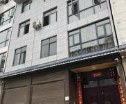 (出租) 恩施建始七里坪安置小區（工業園附近）倉庫出租