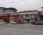 (出租) 恩施倉庫在建始縣業(yè)州鎮(zhèn)煙墩大道373號！老交警大隊斜對面！