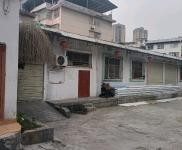 (出租) 恩施倉庫在建始縣業(yè)州鎮(zhèn)煙墩大道373號！老交警大隊斜對面！