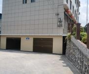 (出租)恩施建始下壩大道倉庫出租面積大,交通方便,環(huán)境優(yōu)美,房東人美心善