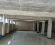 (出租)恩施建始下壩大道倉庫出租面積大，交通方便，環境優美，房東人美心善