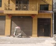 (出租)恩施建始倉庫位于建始縣紅土坪經(jīng)濟適用房小區(qū)(清外宏圖附近)