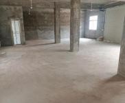 (出租)恩施建始倉庫位于建始縣紅土坪經(jīng)濟適用房小區(qū)(清外宏圖附近)