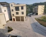 (出租) 恩施建始交通方便，采光好，停車方便