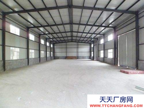 濟寧任城獨門獨院，有辦公室，適合各類行業