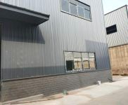 (出租) 資陽簡陽8000平食品廠房出租 可分租