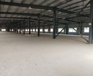 (出租) 資陽簡陽8000平食品廠房出租 可分租