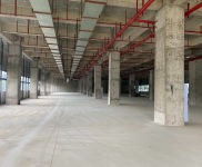 (出租) 資陽簡陽高新技術產業園 層高6米 政府補貼 稅收三免兩減半