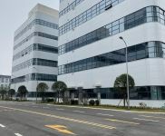 (出租) 資陽簡陽高新技術產業園 層高6米 政府補貼 稅收三免兩減半