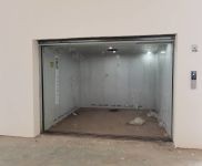 (出租) 資陽東部新區(qū)13000平丙二類標準倉庫，位置好，價格優(yōu)。