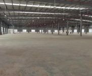 (出租) 資陽東部新區(qū)13000平丙二類標準倉庫，位置好，價格優(yōu)。