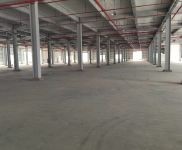 (出租) 資陽東部新區(qū)13000平丙二類標準倉庫，位置好，價格優(yōu)。