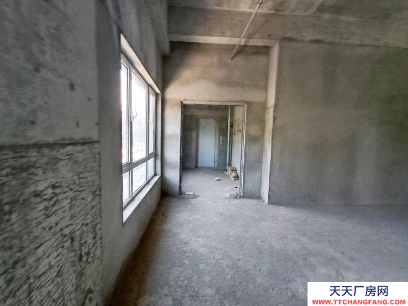 (出售) 西安蓮湖二環邊！可做辦公接待，廠房！停車充足交通便利！6999