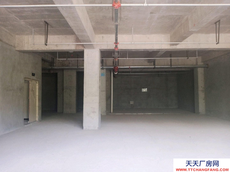 (出售) 西安蓮湖二環邊！可做辦公接待，廠房！停車充足交通便利！6999