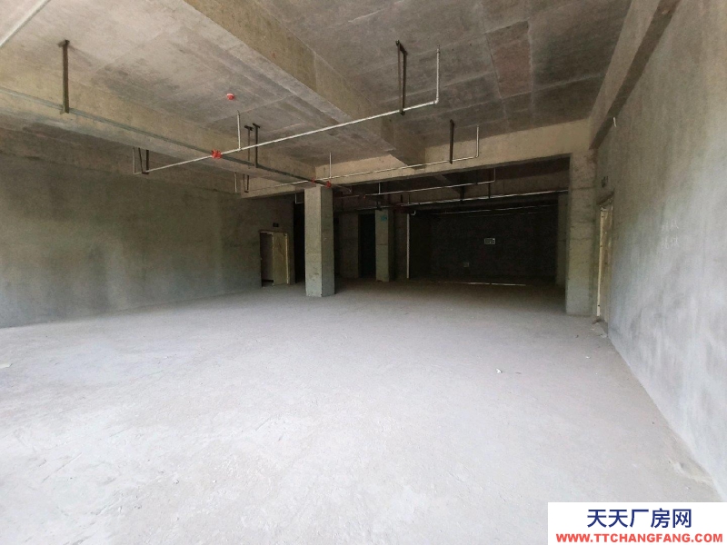 (出售) 西安蓮湖二環邊！可做辦公接待，廠房！停車充足交通便利！6999