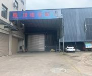 (出租) 非中介） 資陽賈園路 標準廠房 房東直租