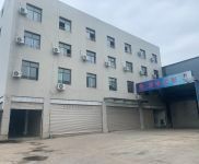 (出租) 非中介） 資陽賈園路 標準廠房 房東直租