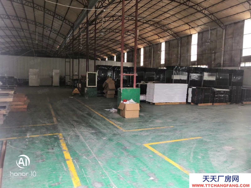 (出租) 中山五桂山免租期長，7月特價，歡迎咨詢。