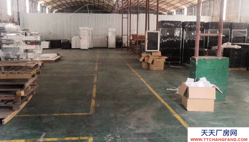 (出租) 中山五桂山免租期長,7月特價,歡迎咨詢。