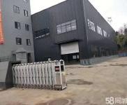 (出租)資陽簡陽 獨門獨院，手續齊全，隨時可使用