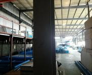 (出租) 資陽簡陽行業要求低，正規大型工業園，獨門獨院帶天然氣，蒸汽，無物業費