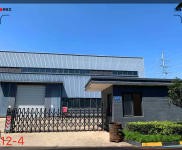 (出租) 資陽簡陽小戶型廠房，精裝辦公樓+地坪+無物業費+阿壩州扶持政策