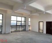 (出租) 資陽簡陽小戶型廠房，精裝辦公樓+地坪+無物業費+阿壩州扶持政策