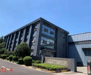 (出租) 資陽簡陽小戶型廠房，精裝辦公樓+地坪+無物業費+阿壩州扶持政策