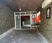 (出租)資陽簡陽 可做庫房帶動力電，公路邊上。交通便利。