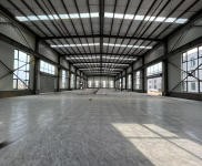 (出售)資陽簡陽 1400㎡ 獨門獨院廠房出售 50年產權 鋼結構廠