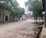 (出售) 簡陽天府國際機場旁房屋及其土地出售