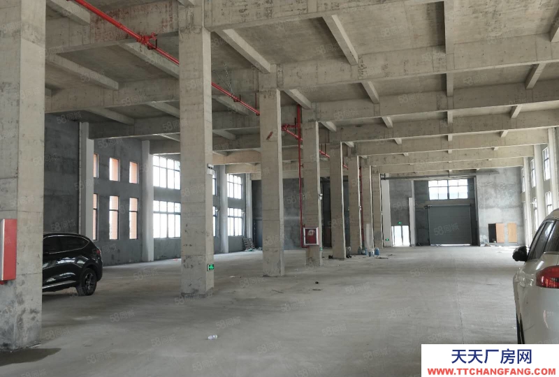 寧波象山(出售) 象山墻頭工業區7畝3000平1200萬