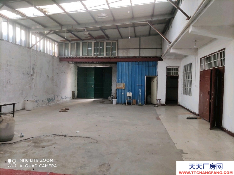 濟(jì)寧任城樓下200+樓上100左右可辦公