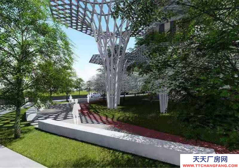 寧波象山(出售) 象山城區邊16畝10000平多層位置好2650萬