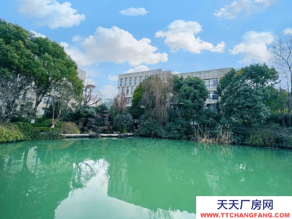 無錫 錫山區獨棟900平車間出售 價格低 可做生產