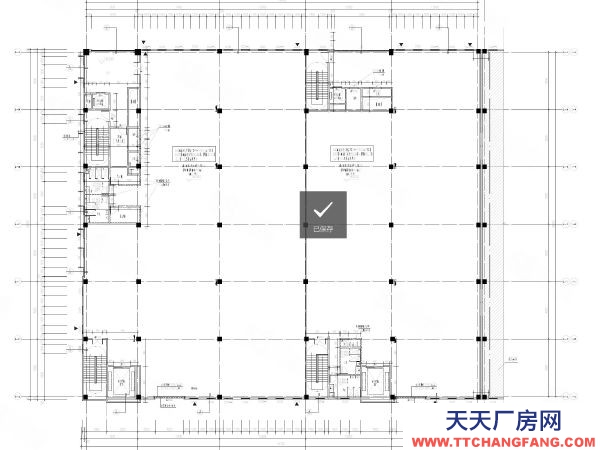 無錫錫山區(qū) 工園錫東創(chuàng)星港火熱招商中
