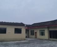 (出租) 東坡  原為食品廠，食品廠優(yōu)先考慮。