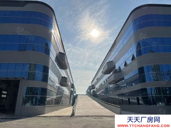 無錫錫山區) 開發商直售,全新國土廠房出售