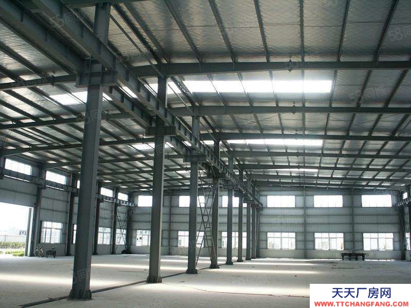 寧波象山(出售) 象山廠房4000平方16.5畝2200萬